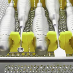 AESCULAP Aicon® Instrument Organisation-Product Picture