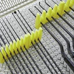 AESCULAP Aicon® Instrument Organisation-Product Picture