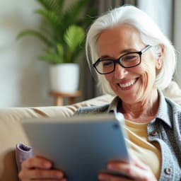 Patientinfo Sutures-Product Picture