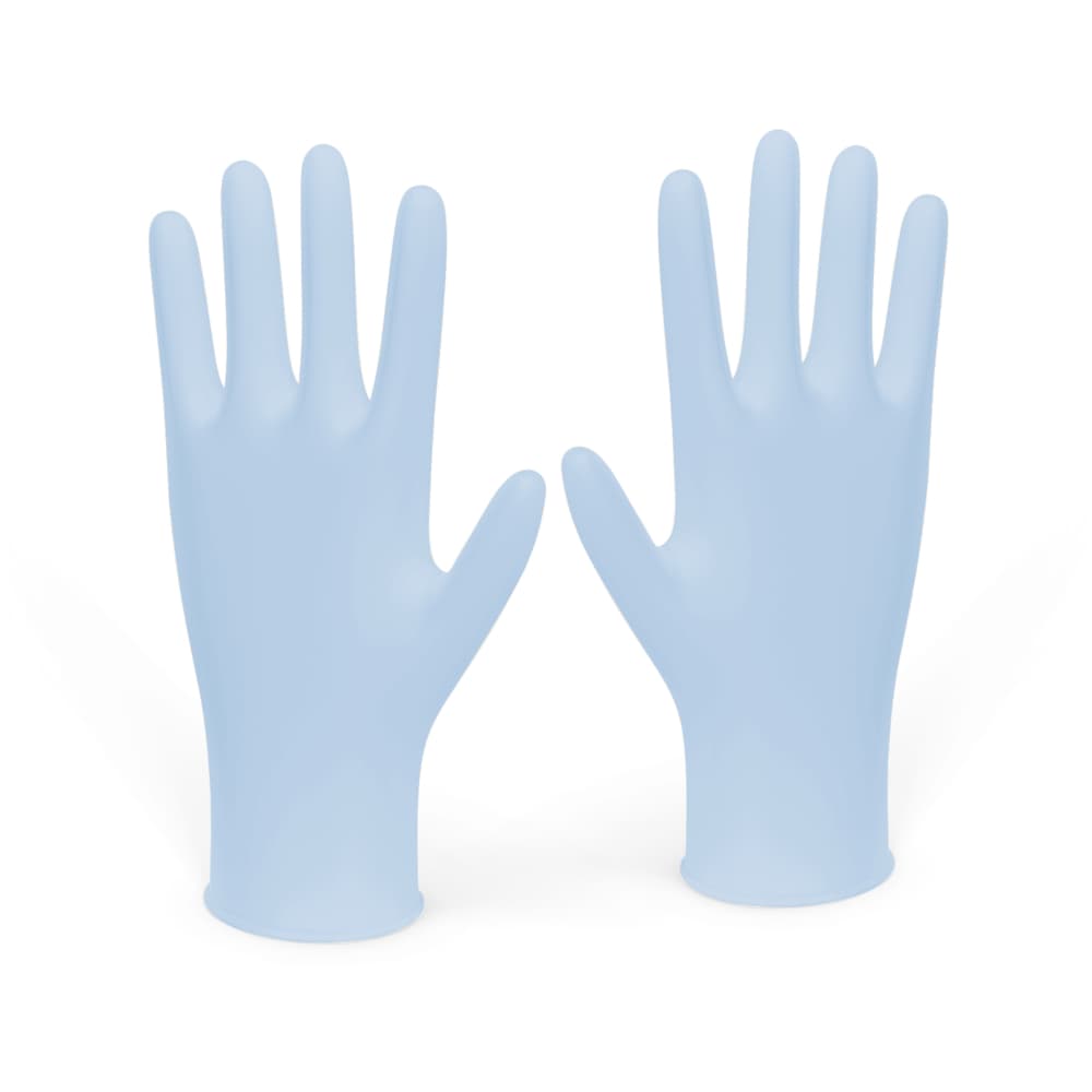 Vasco Coats light blue-Avitum Product Image