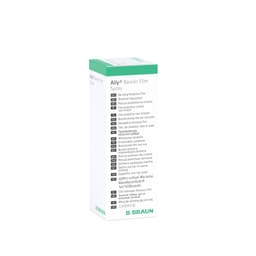 Ally Barrier Film Spra-Avitum Product Image