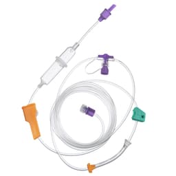 Infusomat Plus Lines ENFit-product picture