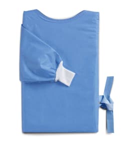 Folitex® OP Premium Guard-Surgical gown