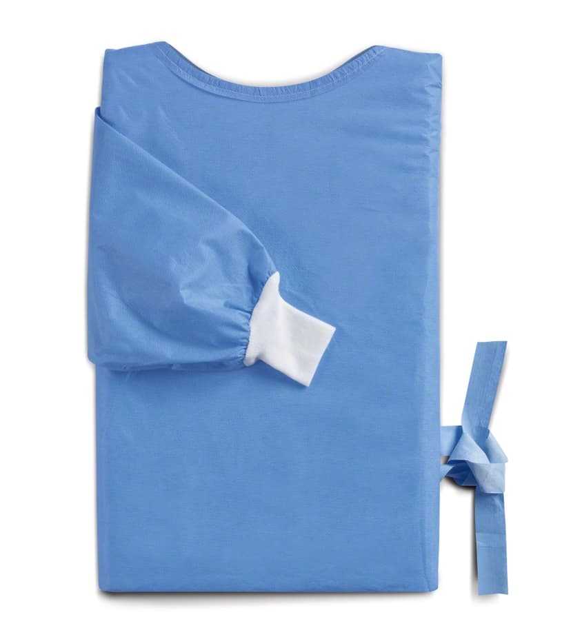 Folitex® OP Premium Guard-Surgical gown