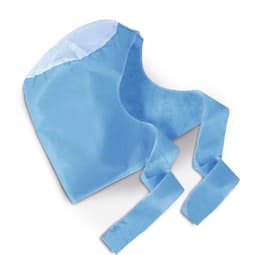 Folitex® Astron-Hood cover