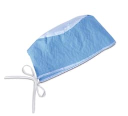 Folitex® Comfort-Surgeons cap
