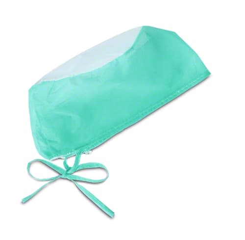 Folitex® Comfort Plus-Surgeons cap