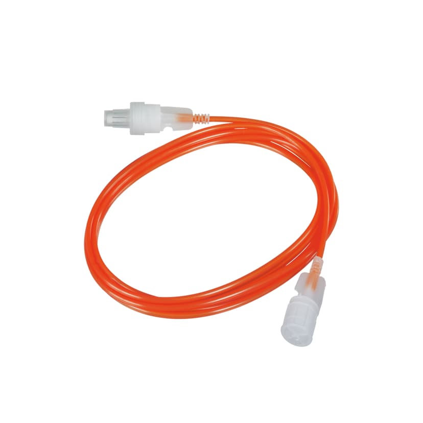 Perfusor Space Line-Product picture