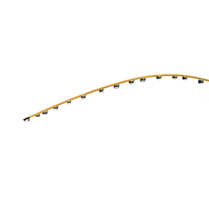 ON-Q System Soaker Expansion Kit NRFit-Product picture