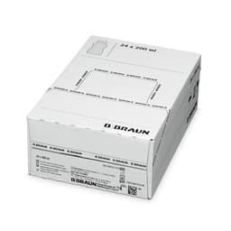 Nutricomp Carton-24 x 200ml