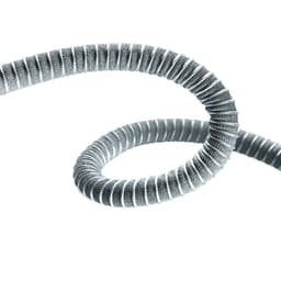 Silver Graft-Product Picture CW Enlargement