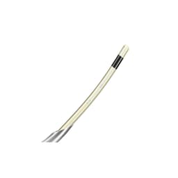 Perifix® ONE NRFit®-Epidural Catheter