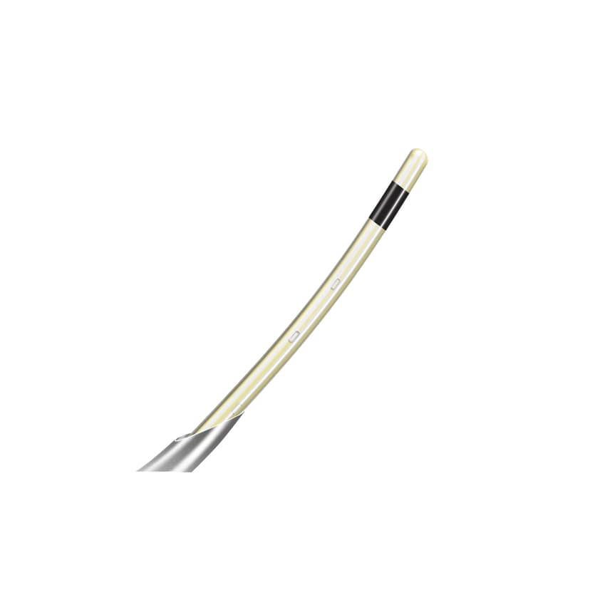 Perifix® ONE NRFit®-Epidural Catheter