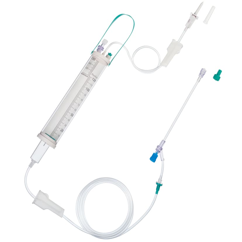 Dosifix-IV Administration Sets
