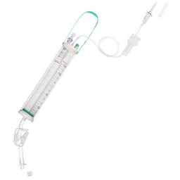 Dosifix-IV Administration Sets