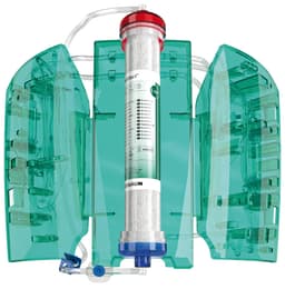 OMNIset-Product Image