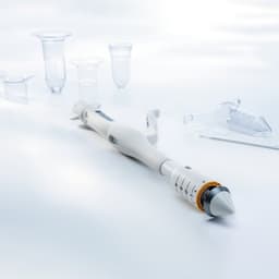 TST33 - Tissue Selecting Therapy Stapler-Product Picture Web Enlargement