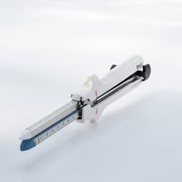 LC - Linear Cutter Stapler-Product Picture Web Enlargement