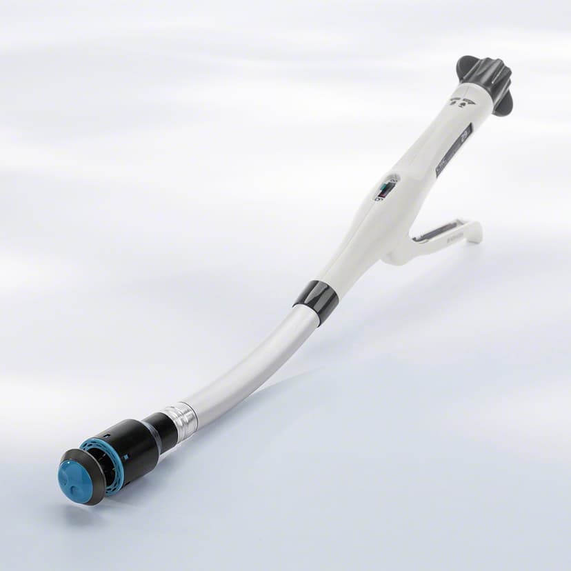 CSC - Circular Stapler Curved-Product Picture Web Enlargement