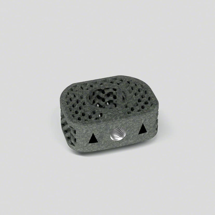 CeSPACE® 3D-Product Picture Web Enlargement