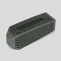 PROSPACE® 3D Oblique-Product Picture Web Enlargement