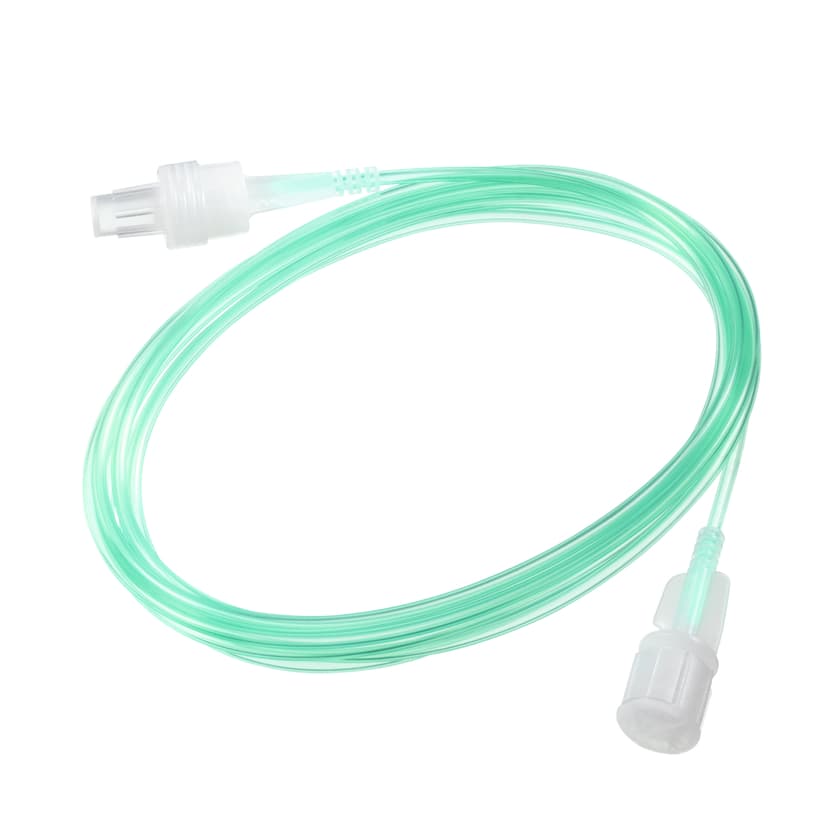 Perfusor line-Article picture