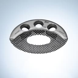 Structan-Product Picture Web Enlargement