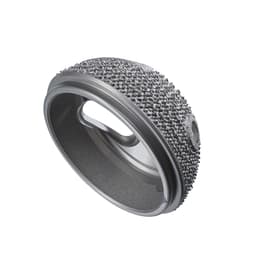 Plasmafit® Revision-Product Picture CW Enlargement