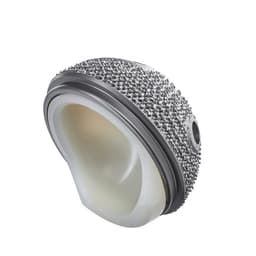 Plasmafit® Revision-Product Picture CW Enlargement