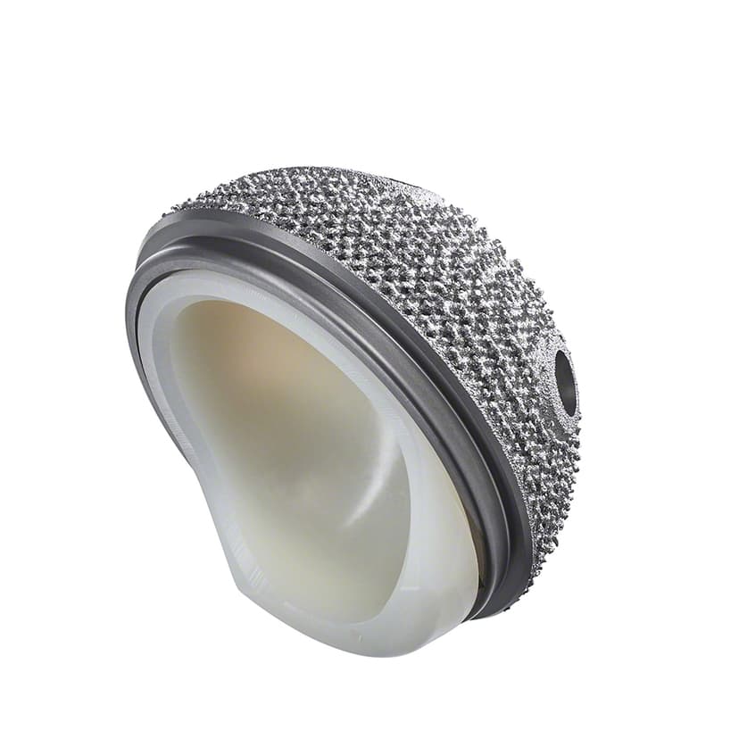 Plasmafit® Revision-Product Picture CW Enlargement