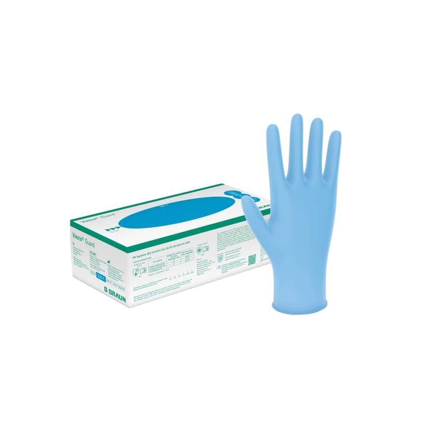 Vasco® Guard-product picture