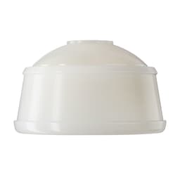 Plasmafit® Revision-Product Picture CW Enlargement