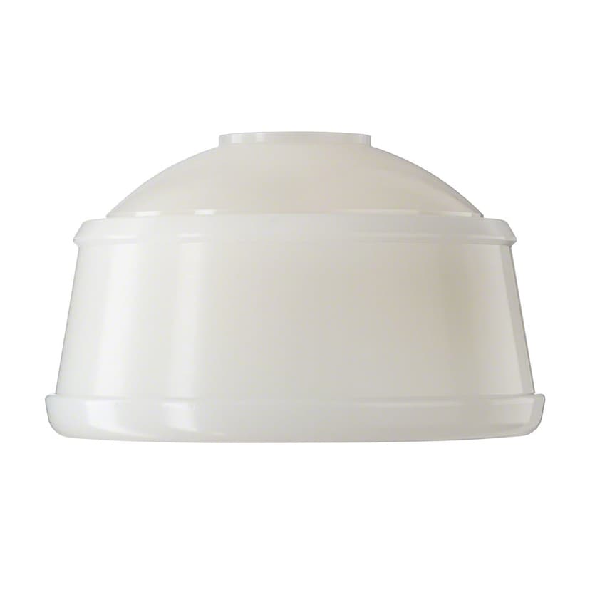 Plasmafit® Revision-Product Picture CW Enlargement