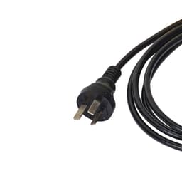 Spaceplus Power cord-Accessories