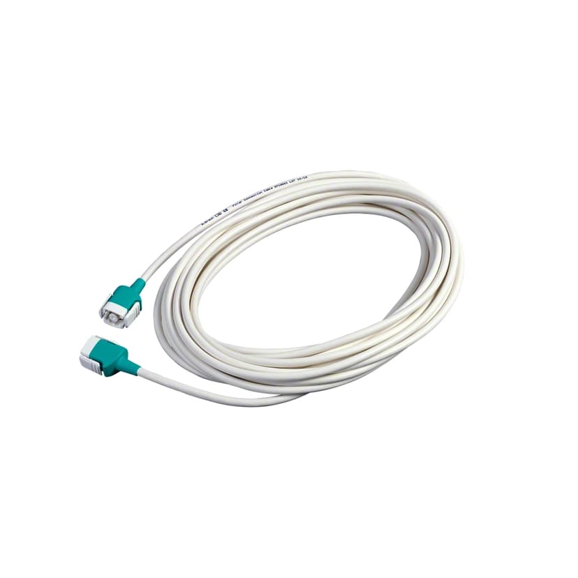 Spaceplus Pillar Connection Cable-long