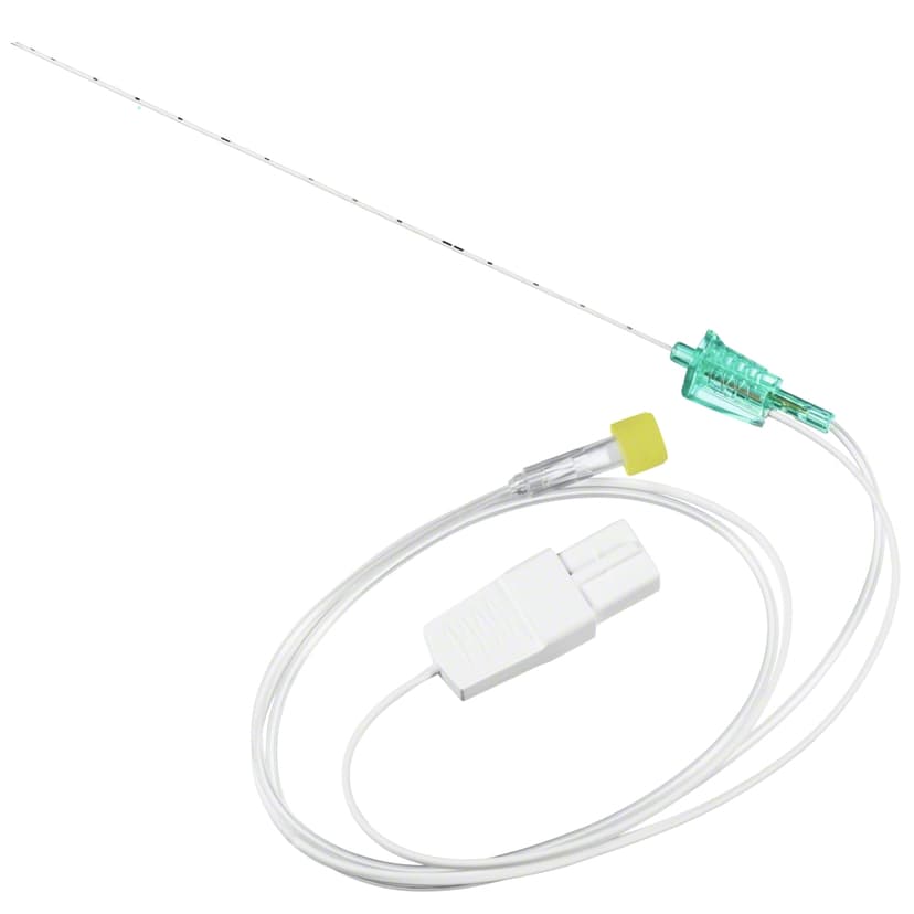 Onvision needle NRFit-Product picture