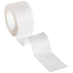 Askina® Pore-fixation bandage