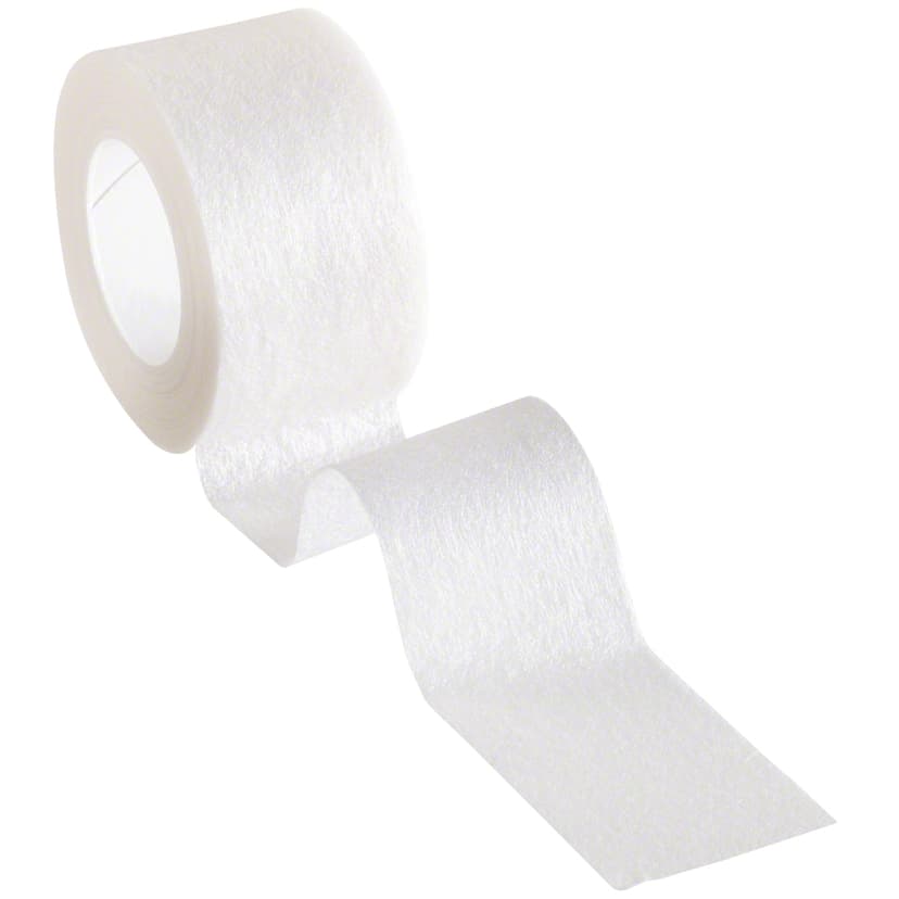 Askina® Pore-fixation bandage