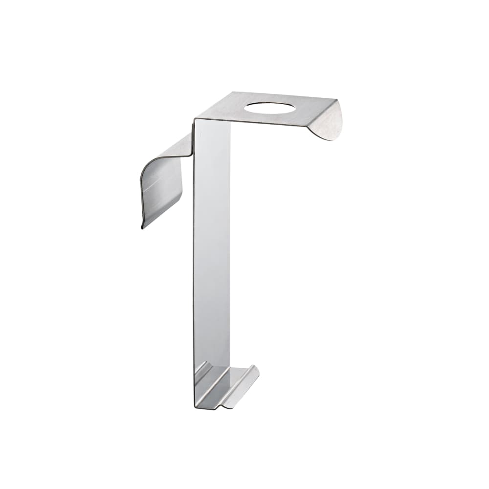 Bed Bracket-Product picture