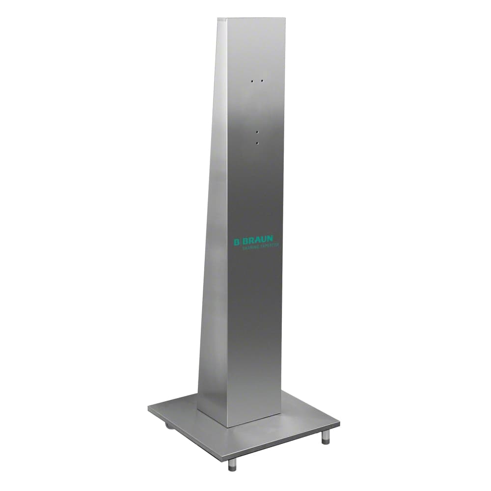 Disinfection Point B. Braun large-Product picture