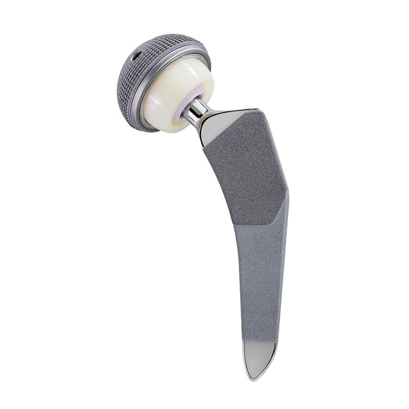 Plasmafit® Dual Mobility-Product Picture CW Enlargement