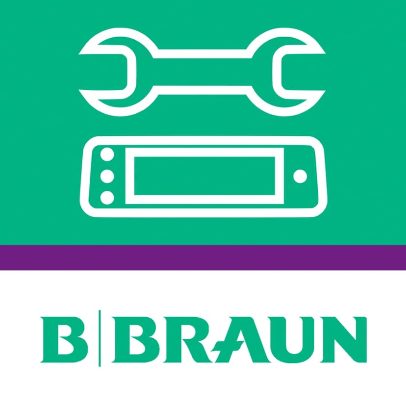 App Icon OnlineSuite Spaceplus-Device Manager Plus