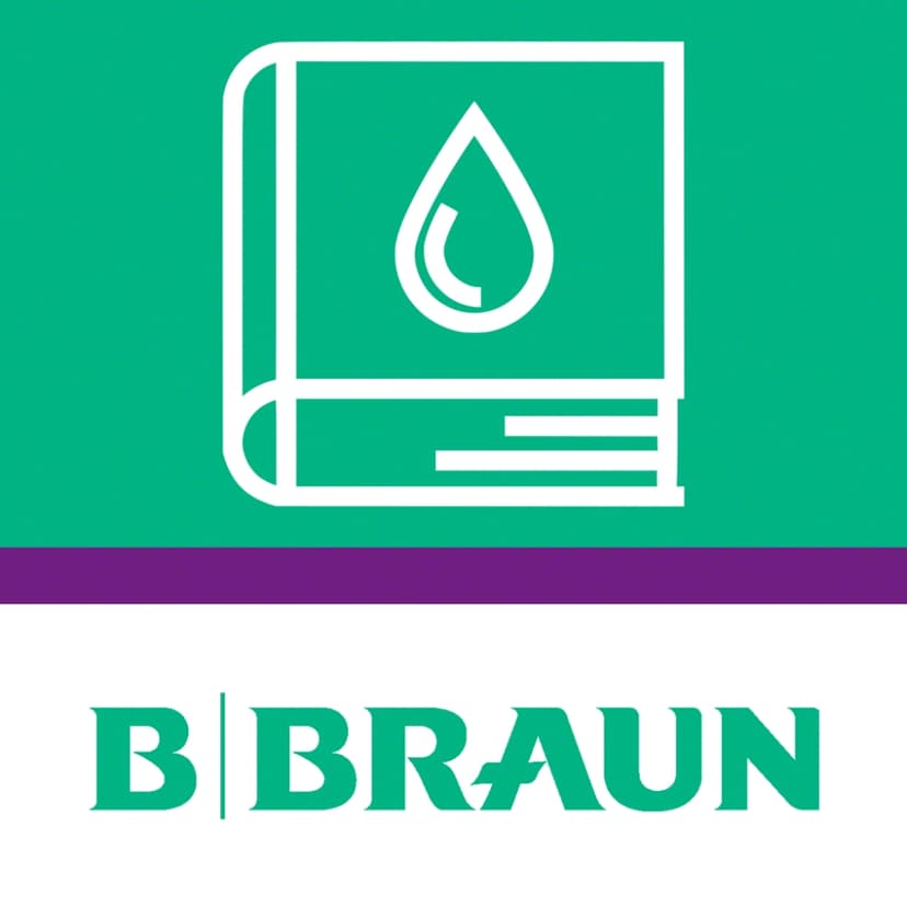 OnlineSuite Spaceplus-App Icon Drug Library Manager Space Plus