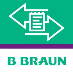 OnlineSuite Spaceplus-App Icon Doselink Plus