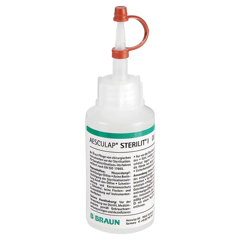 Sterilit® i-Product Picture CW Enlargement