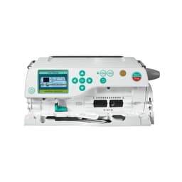 Infusomat® compact Plus P-Volumetric infusion pump