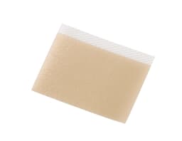 Askina Scar Repair 5x7.5 cm-product picture