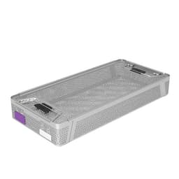 Baskets-Product Picture CW Enlargement