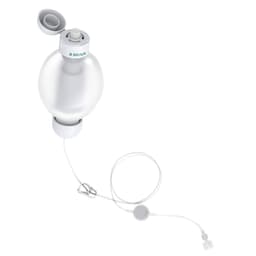 Easypump II ST/LT-Product picture of Easypump II