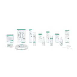 Ally-range-one-ring-Avitum Product Image